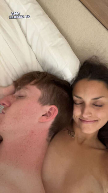Melanie alvarez leaked private photo uncensored HD quality