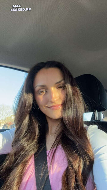 Melanie alvarez leaked private photo uncensored HD quality