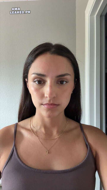 Melanie alvarez leaked private photo uncensored HD quality