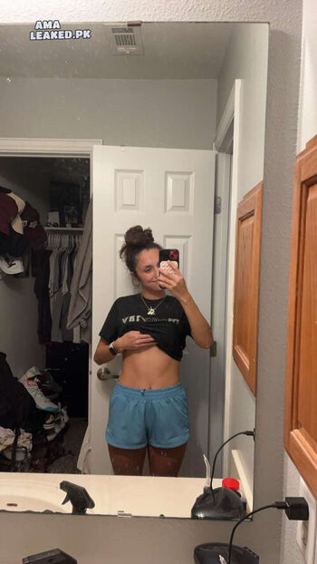 Melanie alvarez leaked private photo uncensored HD quality