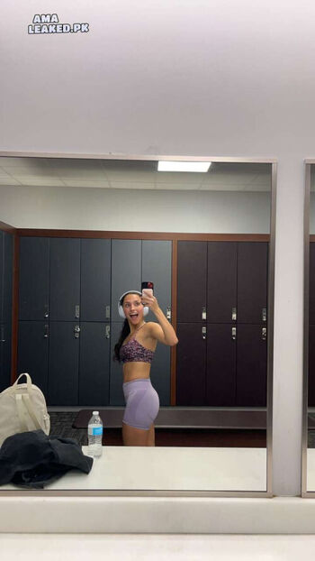Melanie alvarez leaked private photo uncensored HD quality