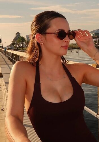 Melanie brielle leaked private photo uncensored HD quality