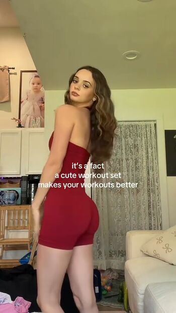 Melanie brielle leaked private photo uncensored HD quality
