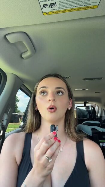 Melanie brielle leaked private photo uncensored HD quality
