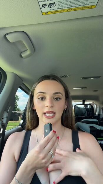Melanie brielle leaked private photo uncensored HD quality