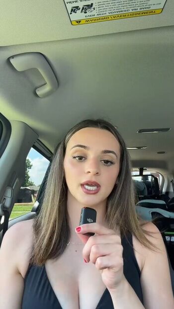 Melanie brielle leaked private photo uncensored HD quality