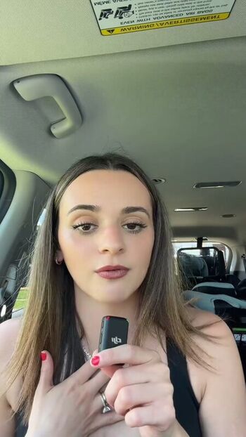 Melanie brielle leaked private photo uncensored HD quality