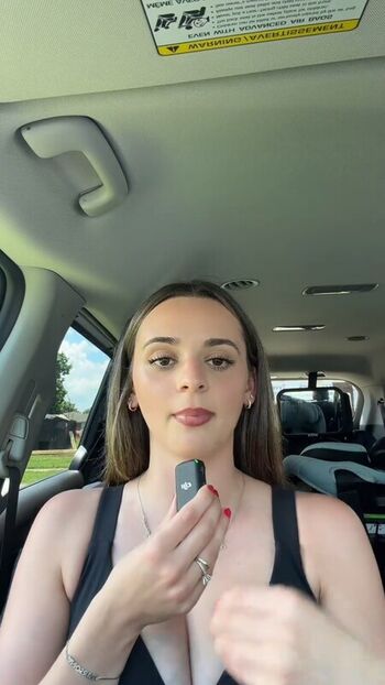 Melanie brielle leaked private photo uncensored HD quality