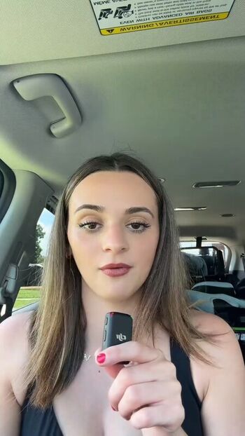 Melanie brielle leaked private photo uncensored HD quality