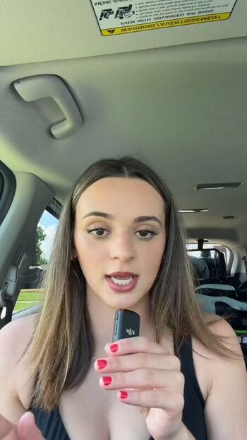 Melanie brielle leaked private photo uncensored HD quality