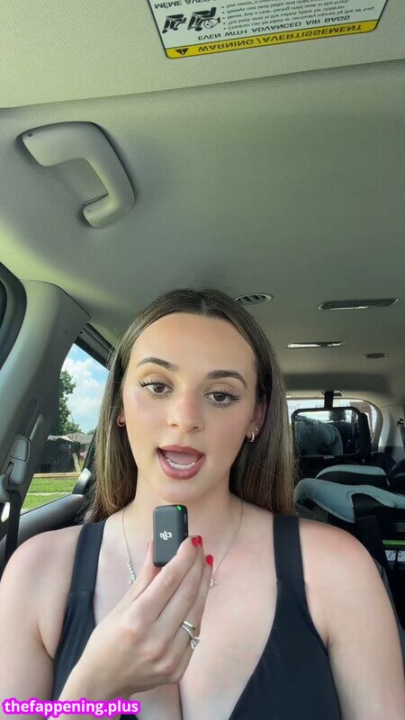 Page/ leaked private photo uncensored HD quality