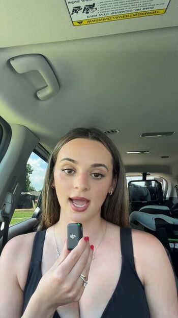 Melanie brielle leaked private photo uncensored HD quality
