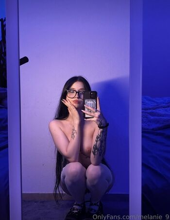 Melanie page leaked private photo uncensored HD quality