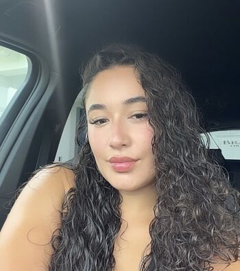 Melanie page leaked private photo uncensored HD quality