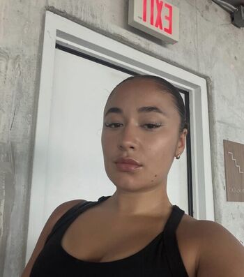 Melanie page leaked private photo uncensored HD quality