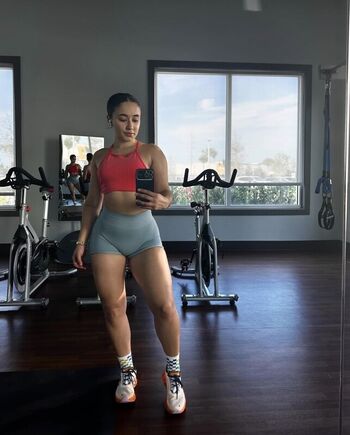 Melanie page leaked private photo uncensored HD quality