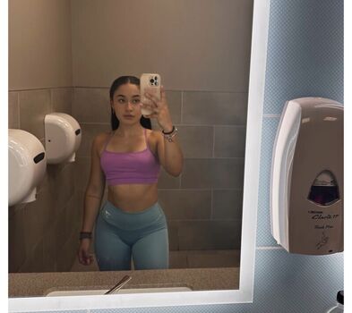 Melanie leaked private photo uncensored HD quality