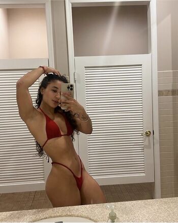 Melanie leaked private photo uncensored HD quality