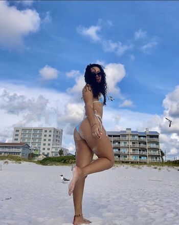 Melanie leaked private photo uncensored HD quality