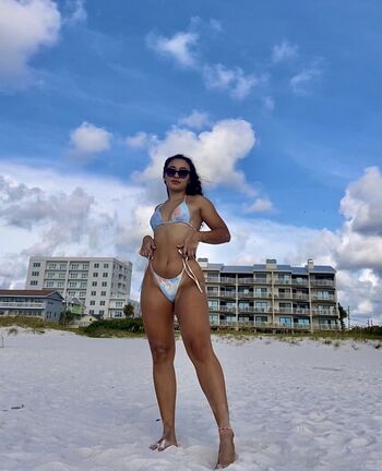 Melanie leaked private photo uncensored HD quality