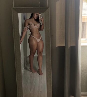 Melanie leaked private photo uncensored HD quality