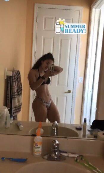 Melanie leaked private photo uncensored HD quality
