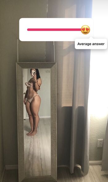 Melanie leaked private photo uncensored HD quality