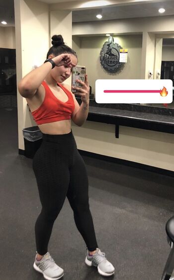Melanie leaked private photo uncensored HD quality
