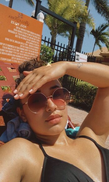 Melanie leaked private photo uncensored HD quality