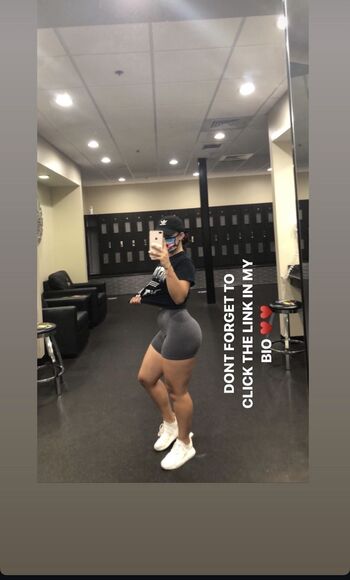 Melanie leaked private photo uncensored HD quality