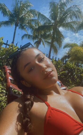 Melanie leaked private photo uncensored HD quality