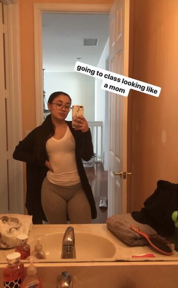 Melanie leaked private photo uncensored HD quality