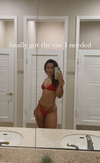Melanie leaked private photo uncensored HD quality