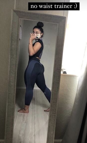 Melanie leaked private photo uncensored HD quality