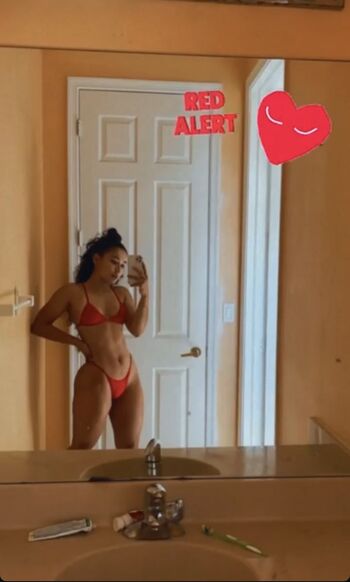 Melanie leaked private photo uncensored HD quality