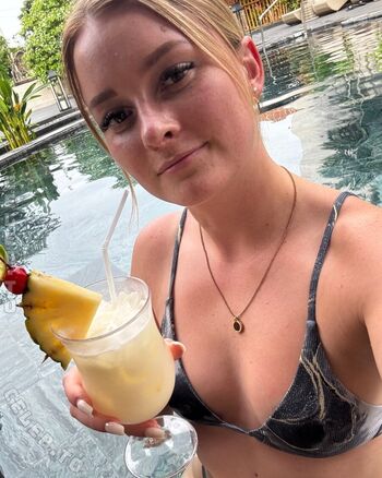 Melanietesss leaked private photo uncensored HD quality