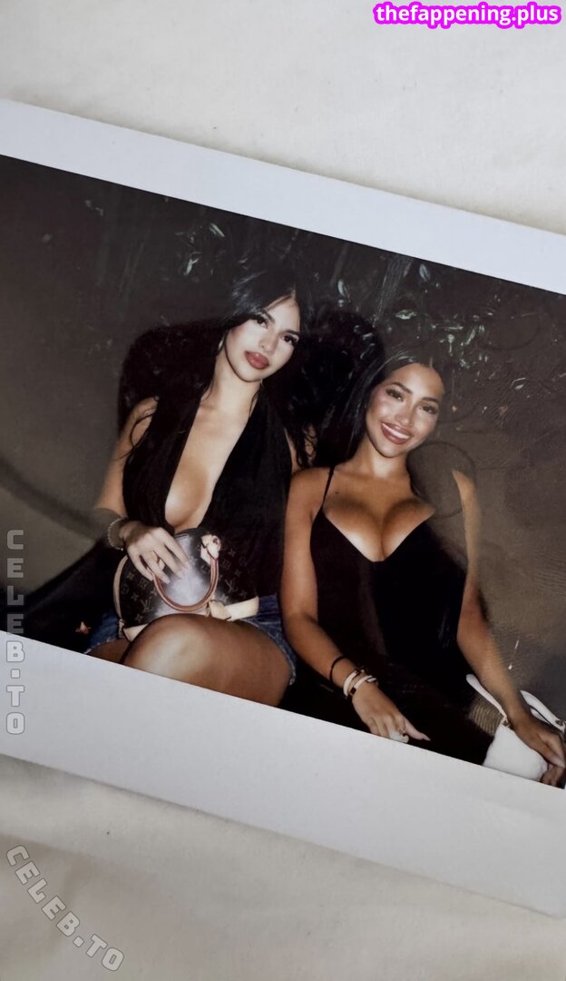 Page/ leaked private photo uncensored HD quality