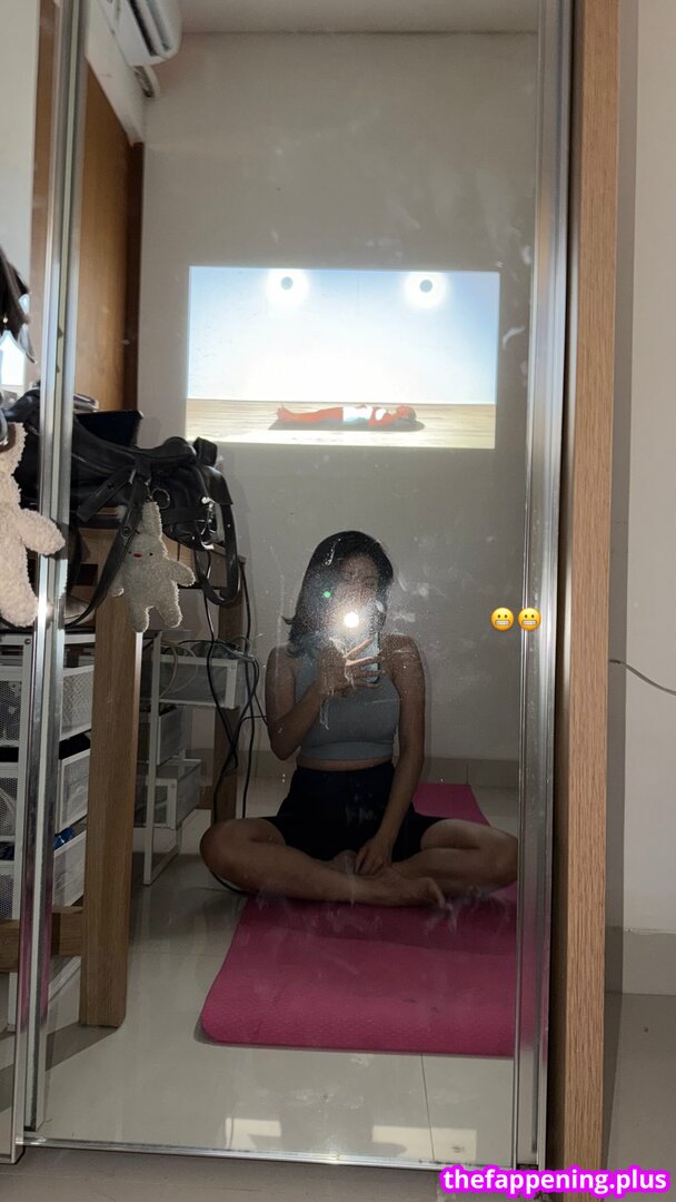 Page/ leaked private photo uncensored HD quality