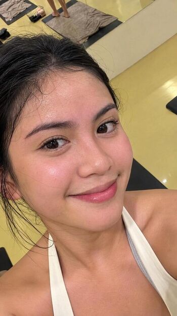 Melati sesilia leaked private photo uncensored HD quality