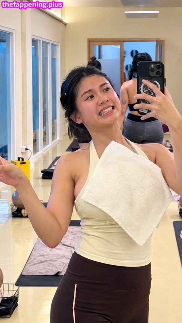 Page/ leaked private photo uncensored HD quality