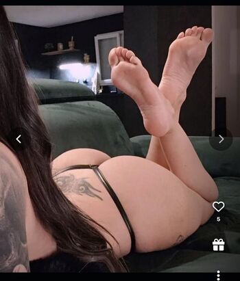 Melina na leaked private photo uncensored HD quality
