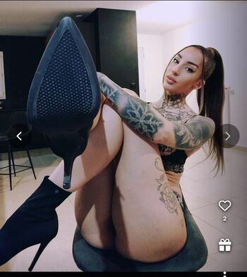 Melina na leaked private photo uncensored HD quality