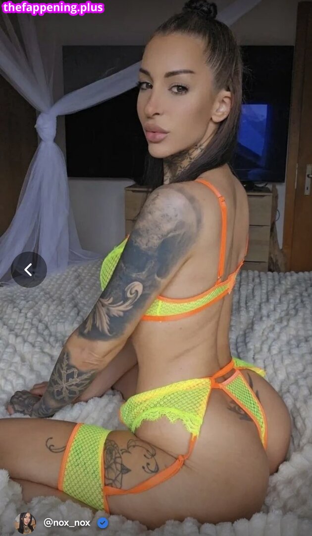 Page/ leaked private photo uncensored HD quality