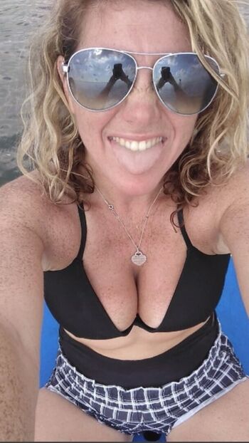 Melissa desandro page leaked private photo uncensored HD quality