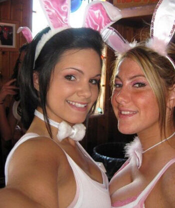 Melissa desandro page leaked private photo uncensored HD quality