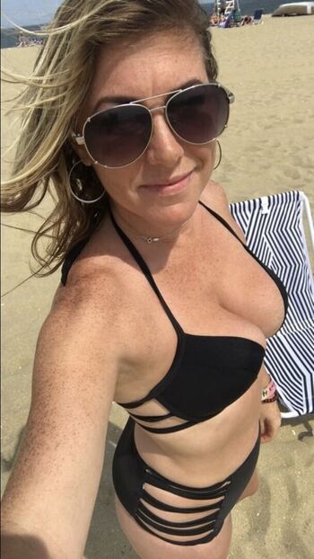 Melissa desandro page leaked private photo uncensored HD quality