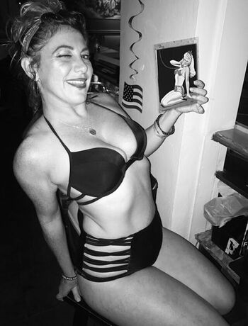 Melissa desandro page leaked private photo uncensored HD quality