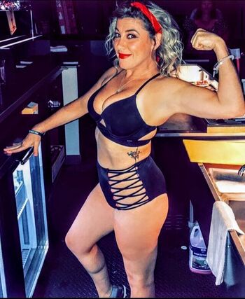Melissa desandro page leaked private photo uncensored HD quality