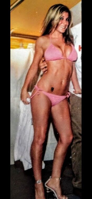 Melissa desandro leaked private photo uncensored HD quality