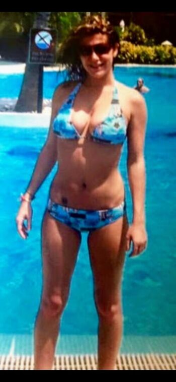 Melissa desandro leaked private photo uncensored HD quality